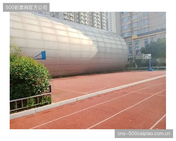 全国中小学体育设施对社会开放率录得18%的年增长,管理闭环是核心驱动力 全国中小学体育设施对社会开放率录得18%的年增长,管理闭环是核心驱动力