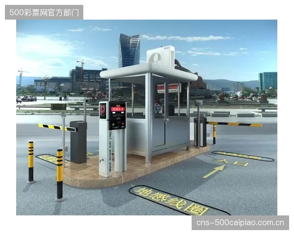 阿里体育智慧场馆系统,正规模化接入上海中小学,破解校园场地“下课后”的运营难题 阿里体育智慧场馆系统,正规模化接入上海中小学,破解校园场地“下课后”的运营难题