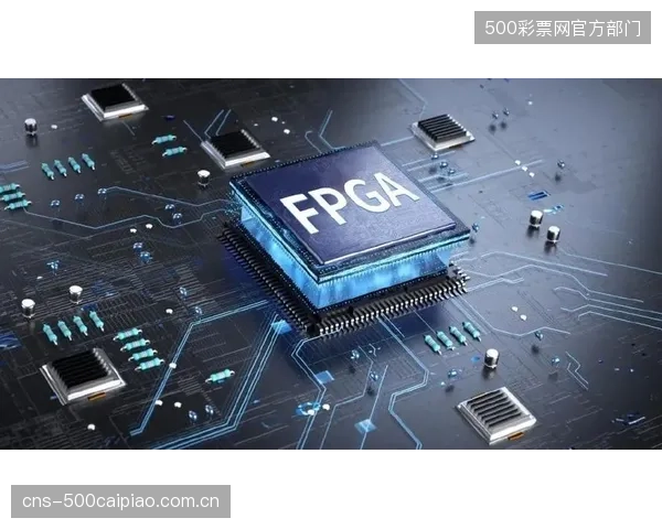 新一代FPGA芯片提供的144dB动态范围，彻底解决了体育比赛中从耳语到欢呼的巨大声压级差难题