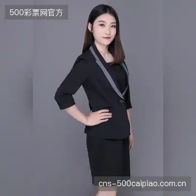 张勇